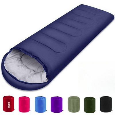 Camping Sleeping Bags