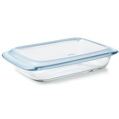 OXO Glass Bakeware