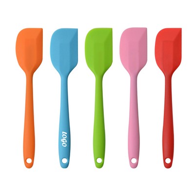 Silicone Spatula