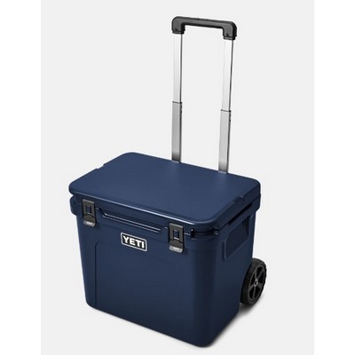 Roadie® 60 Wheeled Cooler