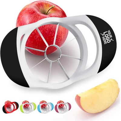 Apple Slicer