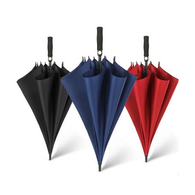 48" Arc Automatic Golf Umbrella