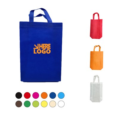 High Quality Non-Woven Shopping Tote