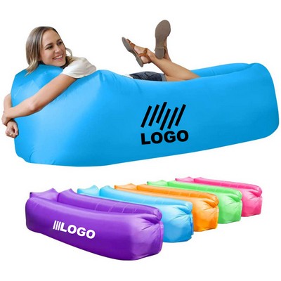 Inflatable Sofa Mat