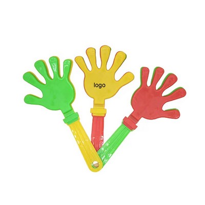 Medium Stadium Hand Clapper