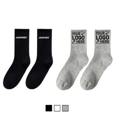 Unisex Socks