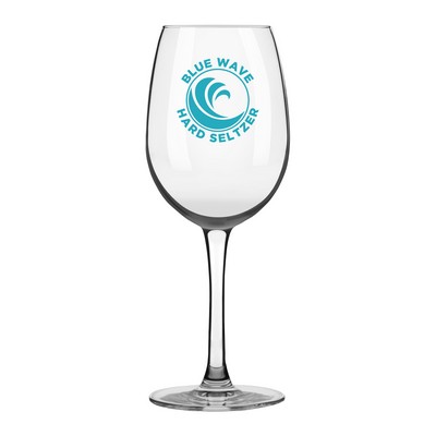 12 oz. Contour Wine Glass