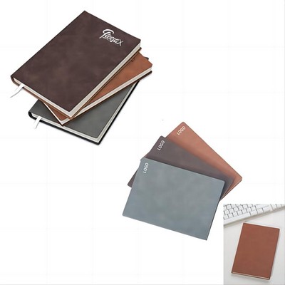 Premium Notebook Gifts