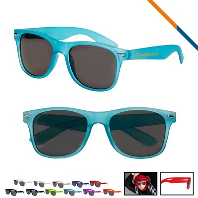 Orbix Smooth Sunglasses