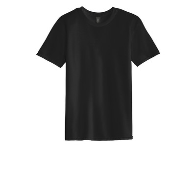 Gildan® Tri-Blend Tee