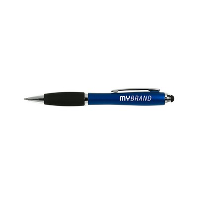 Ergo Stylus Pen