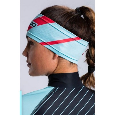 BUDAL LTE Headband