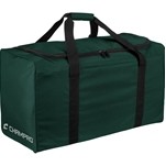 Extra Large Capacity Bag 30x18x16