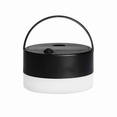 Outdoor Hanging LED Lantern