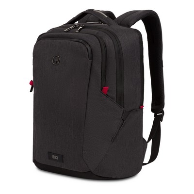 Wenger MX Professional 16" Laptop Backpack