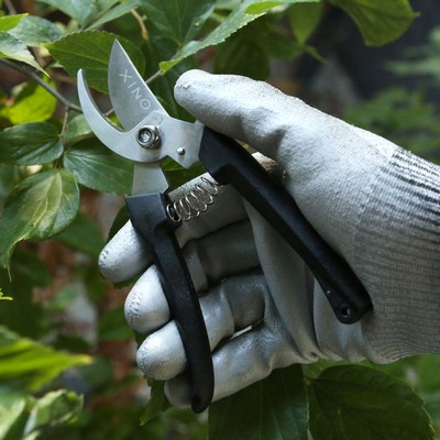 Garden Pruning Shears