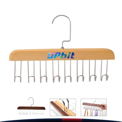 Nairrs Wooden Hanger