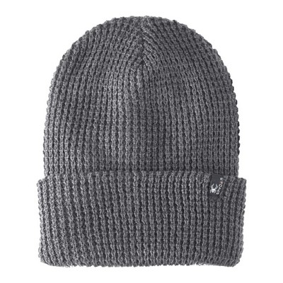 Spyder Adult Vertex Knit Beanie