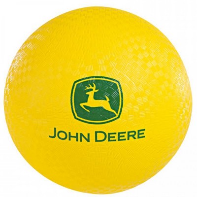 Branded Dodgeball