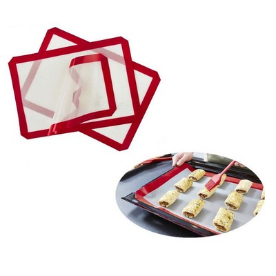 Non Stick Silicone Baking Mat