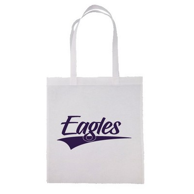 Non-Woven Tote