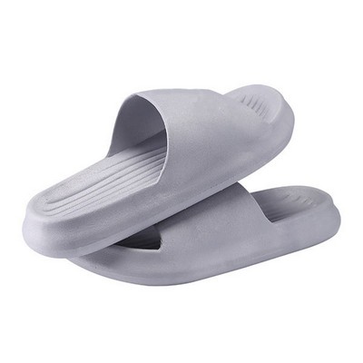 Soft Sole Anti Slip Slippers