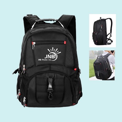 Large Laptop Backpack