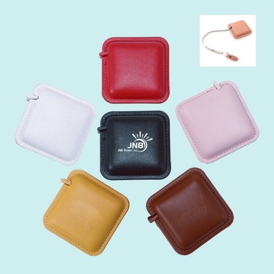 Reliable Sewing PU Leather Tape