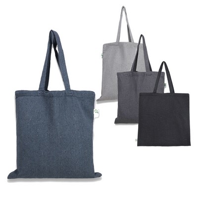 Sustainable Recycled Bag