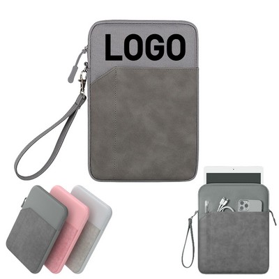 13-Inch Pad Storage Case