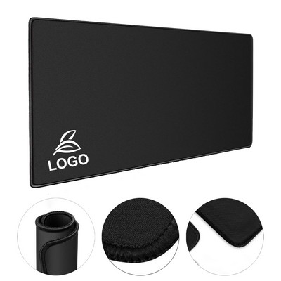 Large Gaming Mouse Pad