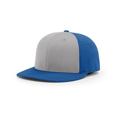 Richardson® Lite R-Flex Cap w/Alternate Colors