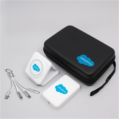 Magsafe gift set