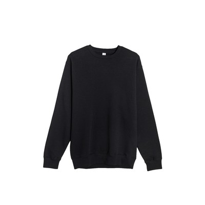 Premium Crewneck Sweatshirt