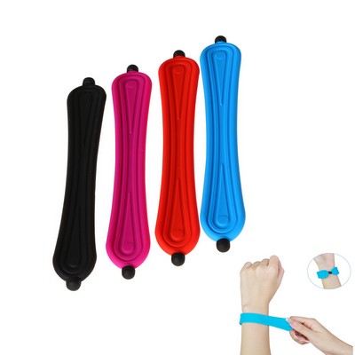 Stylus Pen bracelets