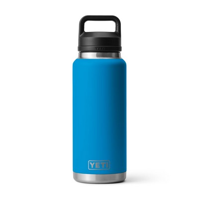 YETI 36 Oz. Water Bottle