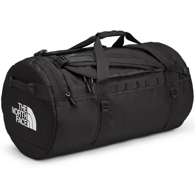 The North Face Base Camp Large Duffel