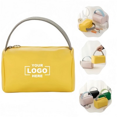 Large Capacity Travel Organizer Bag