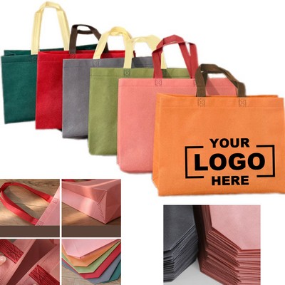 Eco-Friendly Reusable Shopping Bag