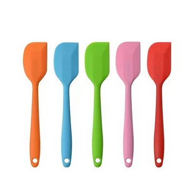 Silicone Spatula