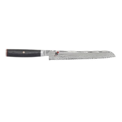 Miyabi Kaizen Ii 9.5" Bread Knife