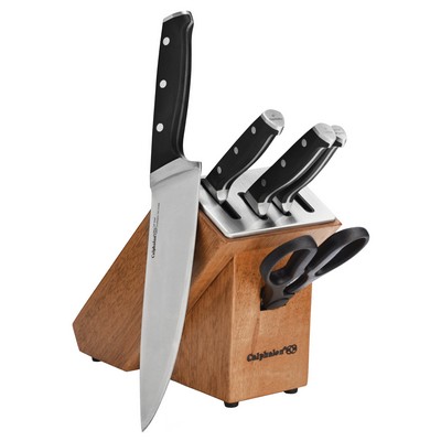 Calphalon Calphalon Classic™ 6 Pc Sharpin™ Cutlery Set