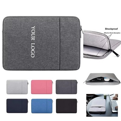 Tablet Protective Notebook Smart Laptop Bag