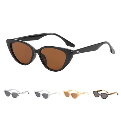 Polarized Sunglasses For Mens Womens