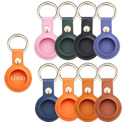 Key Ring Cases Tags