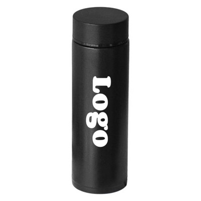 10Oz Mini Thermos Cup