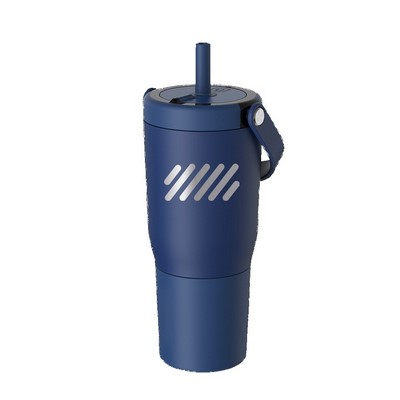 BruMate 25 oz Resa Tumbler