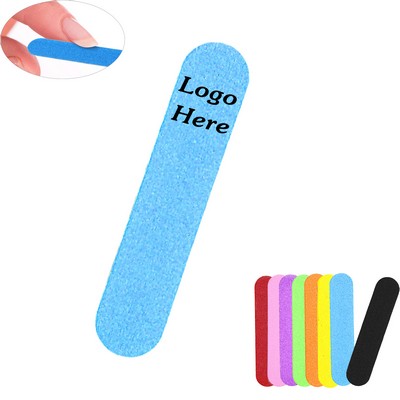 Nail File