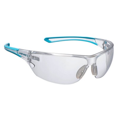 Essential Safety Glasses