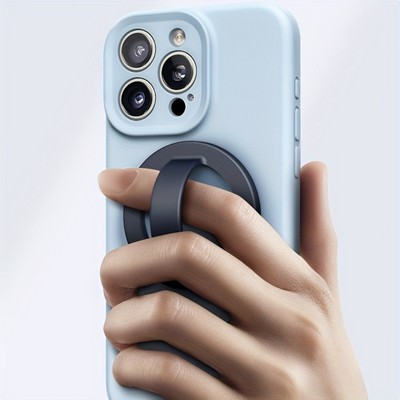 Looper Magnetic Phone Grip